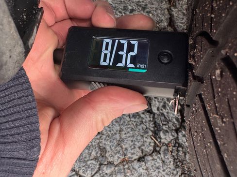 Used 2019 BMW X3 xDrive30i w/ Premium Package image 70