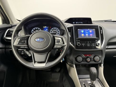 Used 2019 Subaru Forester w/ Alloy Wheel Package image 19