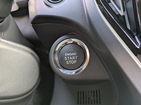 New 2025 Subaru Forester Touring image 28