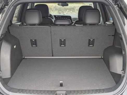 New 2026 Chevrolet Equinox RS image 8