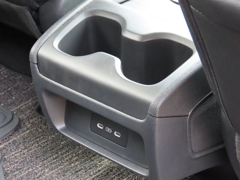 Used 2025 Honda Odyssey EX-L image 21