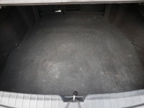 Used 2014 Hyundai Azera Limited image 23