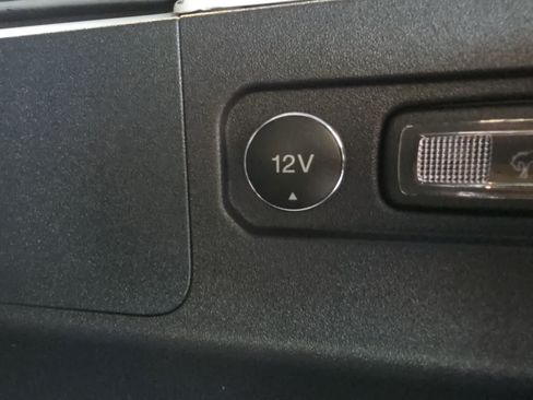 Used 2023 Ford Bronco Outer Banks AWD/4WD image 34