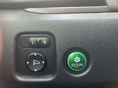 Used 2023 Honda Ridgeline RTL-E image 14