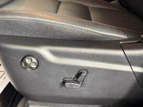 Used 2026 Dodge Durango GT AWD/4WD image 34