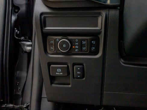 Used 2026 Ford F150 Raptor image 21