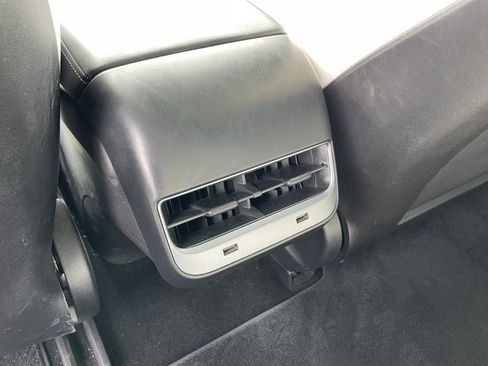 Used 2019 Tesla Model 3 Long Range image 26