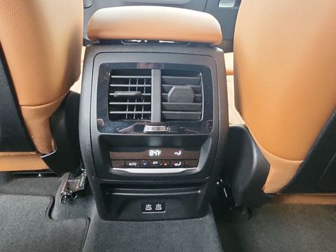 Used 2022 BMW X3 xDrive30i image 11