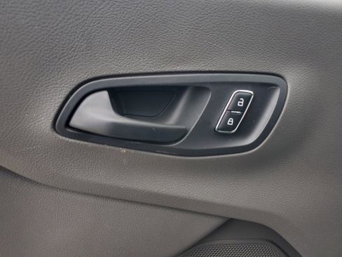 Used 2024 Ford Transit 350 XLT image 26