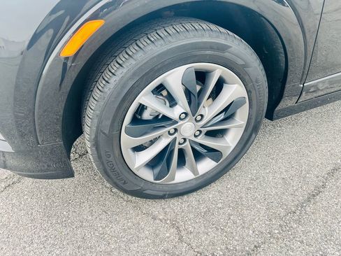 Used 2023 Buick Encore GX Select w/ Sport Touring Package image 14