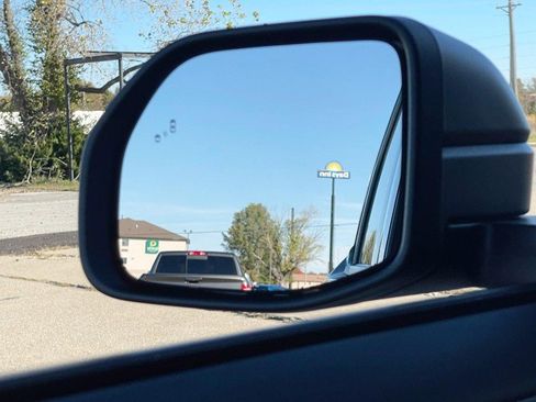 Used 2023 Ford Bronco Sport Big Bend w/ Convenience Package image 33