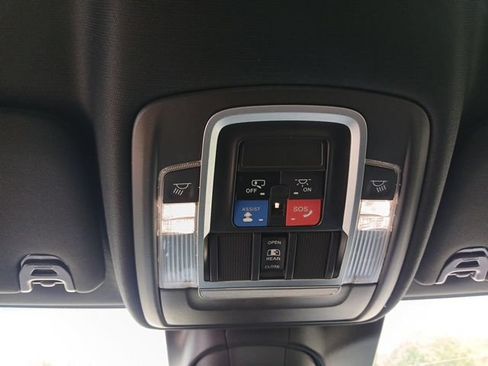 Used 2021 RAM 4500 4x4 Crew Cab DRW image 54