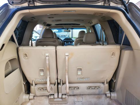 Used 2005 Honda Odyssey EX-L image 52