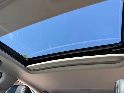 Used 2017 Honda Civic EX-L image 18