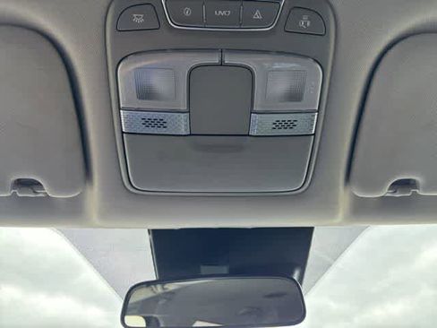 Used 2022 Kia Telluride LX AWD/4WD image 22