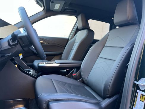 Used 2025 BMW X1 xDrive28i w/ Convenience Package image 12