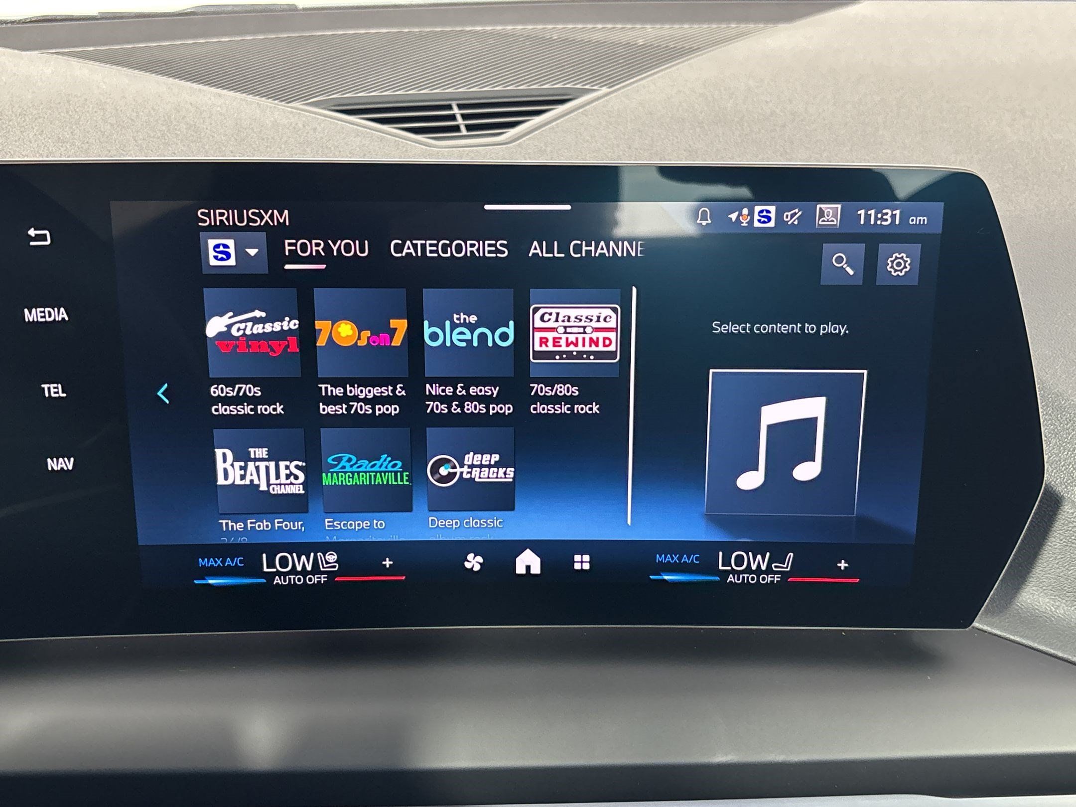 Used 2026 BMW 228i w/ Premium Package FWD image 18