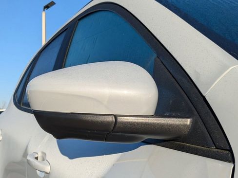 New 2025 Ford Escape ST-Line Elite w/ Premium Technology Package image 12