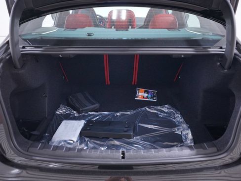 New 2027 BMW M3 w/ Executive Package RWD image 19