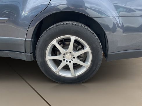 Used 2014 Subaru Outback 2.5i Limited image 26