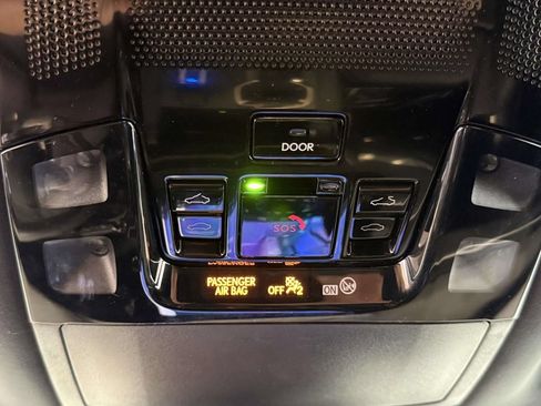 Used 2023 Lexus RX 350 Premium w/ Accessory Package AWD/4WD image 27