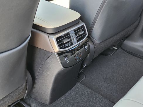 Certified 2025 Lexus RX 350 Premium Plus w/ Convenience Package AWD/4WD image 28