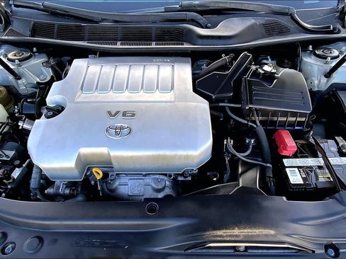 Used 2006 Toyota Avalon XLS FWD image 28