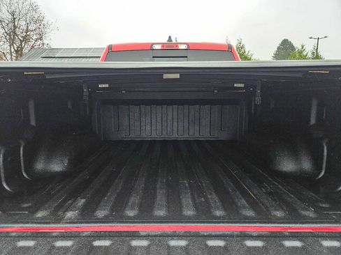 Used 2021 RAM 1500 Rebel w/ Alpine Leather & Sound Group image 18