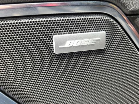 Certified 2025 Chevrolet Silverado 1500 LT Trail Boss w/ LT Trail Boss Premium Package image 33