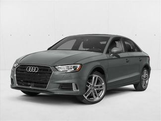 Used 2019 Audi A3 2.0T Premium Plus w/ Premium Plus Package AWD/4WD video 1