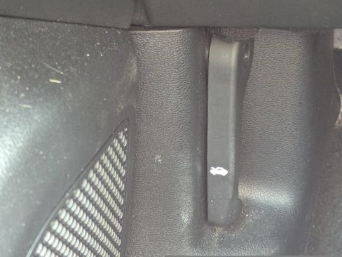 Used 2025 Hyundai Tucson SEL FWD image 36