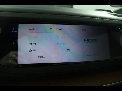 New 2025 Jeep Grand Cherokee Summit image 23