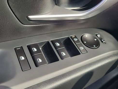 New 2026 Hyundai Tucson SE image 14