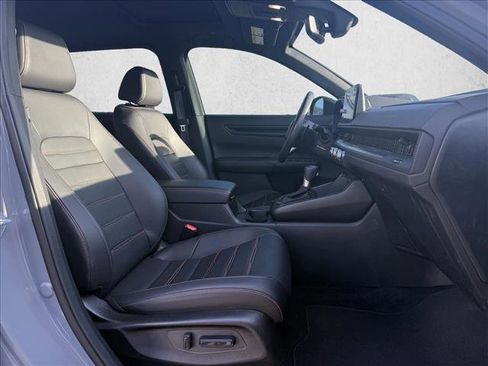 Used 2024 Honda CR-V Sport-L image 20
