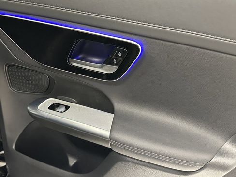 Certified 2024 Mercedes-Benz GLC 300 4MATIC image 18