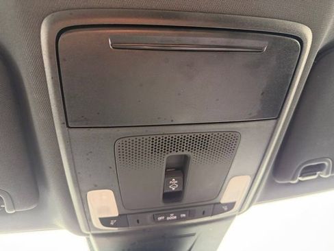 Used 2023 Honda Civic Sport Touring image 18