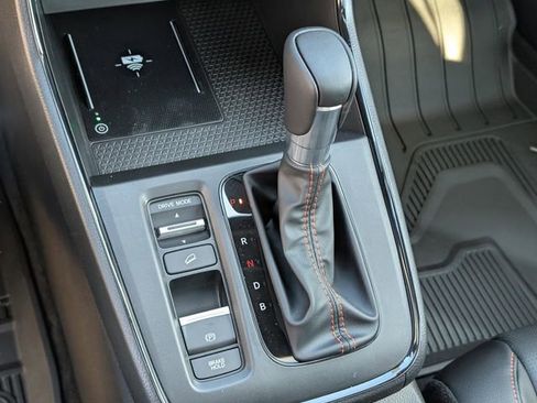 New 2026 Honda CR-V Sport-L image 21