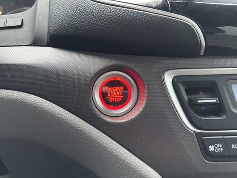 Used 2023 Honda Ridgeline RTL image 24