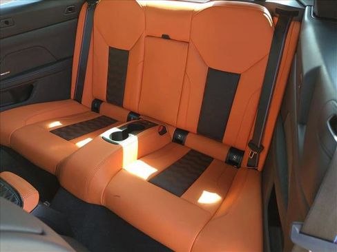 Used 2024 BMW M4 xDrive Competition image 13