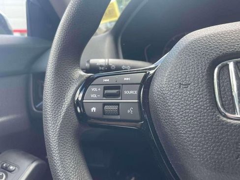 Used 2023 Honda Civic LX image 21