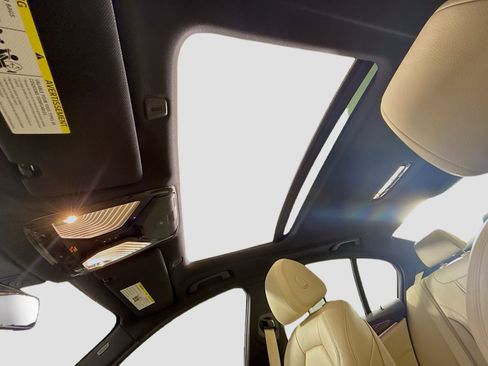 Used 2018 BMW 530i image 41