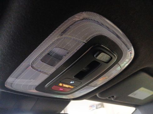 New 2026 Hyundai Elantra N Line image 22