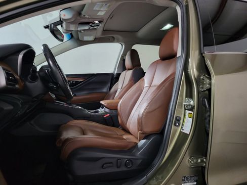 Used 2021 Subaru Outback Touring XT image 12