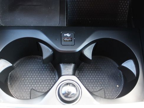 Used 2024 BMW X5 xDrive40i w/ M Sport Package image 48