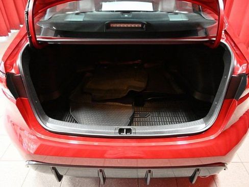 Certified 2024 Toyota Corolla XSE image 5