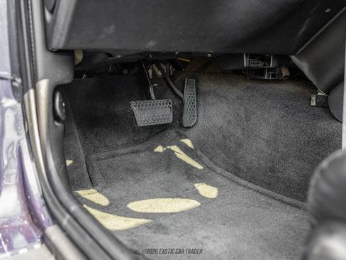 Used 2002 Pontiac Firebird Trans Am RWD image 42
