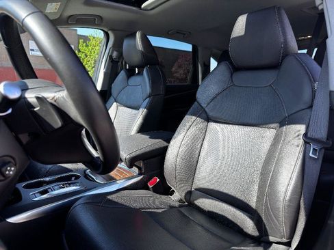 Used 2020 Acura MDX SH-AWD w/ Technology Package image 20