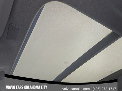Used 2026 Volvo XC40 B5 Ultra w/ Protection Package Premier AWD/4WD image 25
