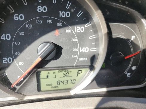 Used 2015 Toyota RAV4 LE image 10