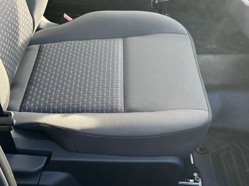 Used 2024 Ford Transit 350 148 Medium Roof w/ Interior Upgrade Package image 32